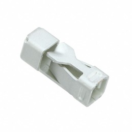 10 pcs : 2834167-3 - RELEASABLE SLIM CONTACT