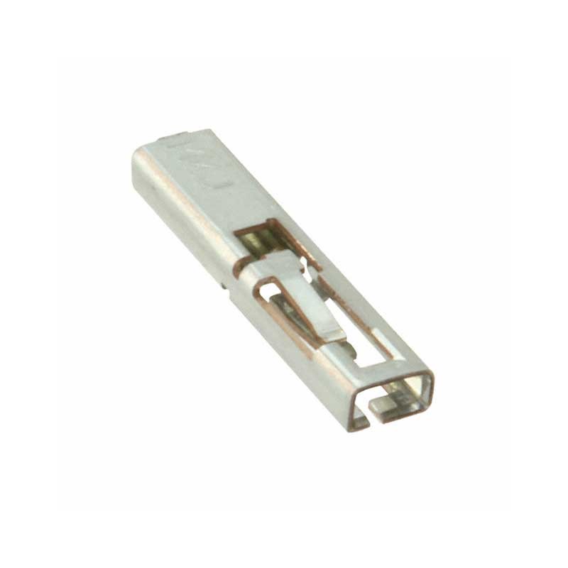 10 pcs : 5050720101 - CONN SSL SOCKET CONTACT SOLDER