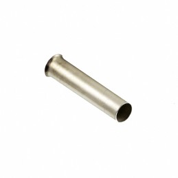 10 pcs : 9004100000 - CONN FERRULE 12AWG