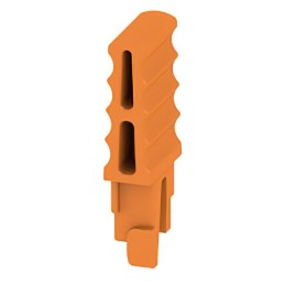10 pcs : 2710230000 - LOCKING LEVER (TERMINAL)
