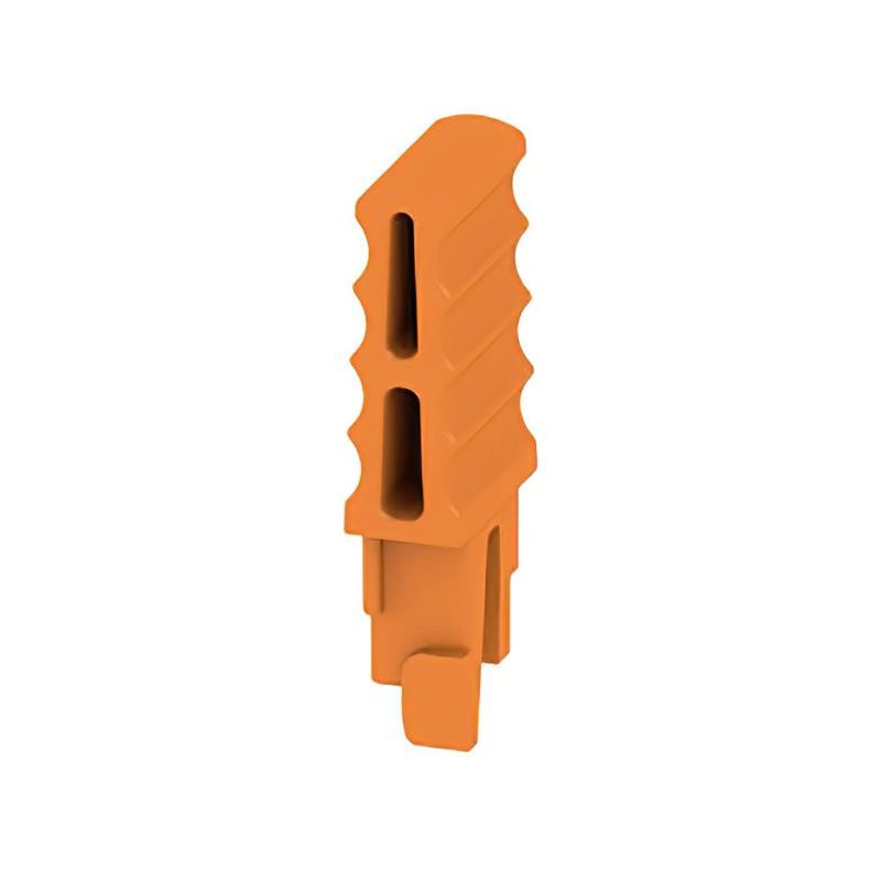 10 pcs : 2710230000 - LOCKING LEVER (TERMINAL)