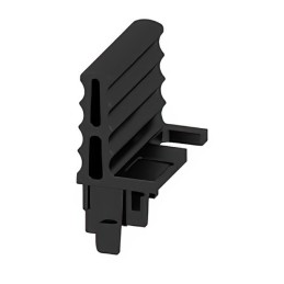 10 pcs : 2710350000 - LOCKING LEVER (TERMINAL)