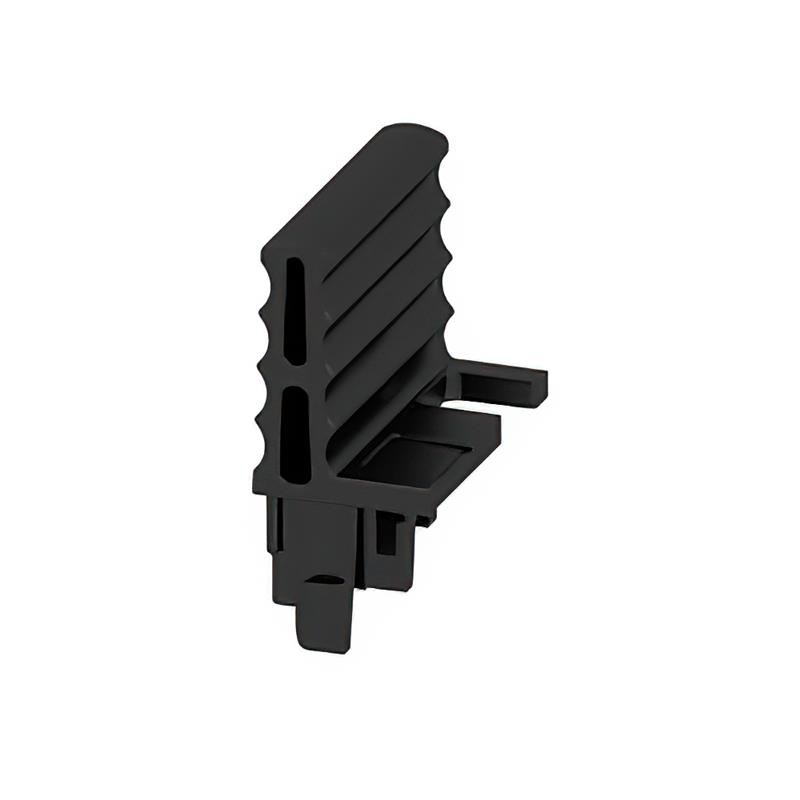 10 pcs : 2710350000 - LOCKING LEVER (TERMINAL)