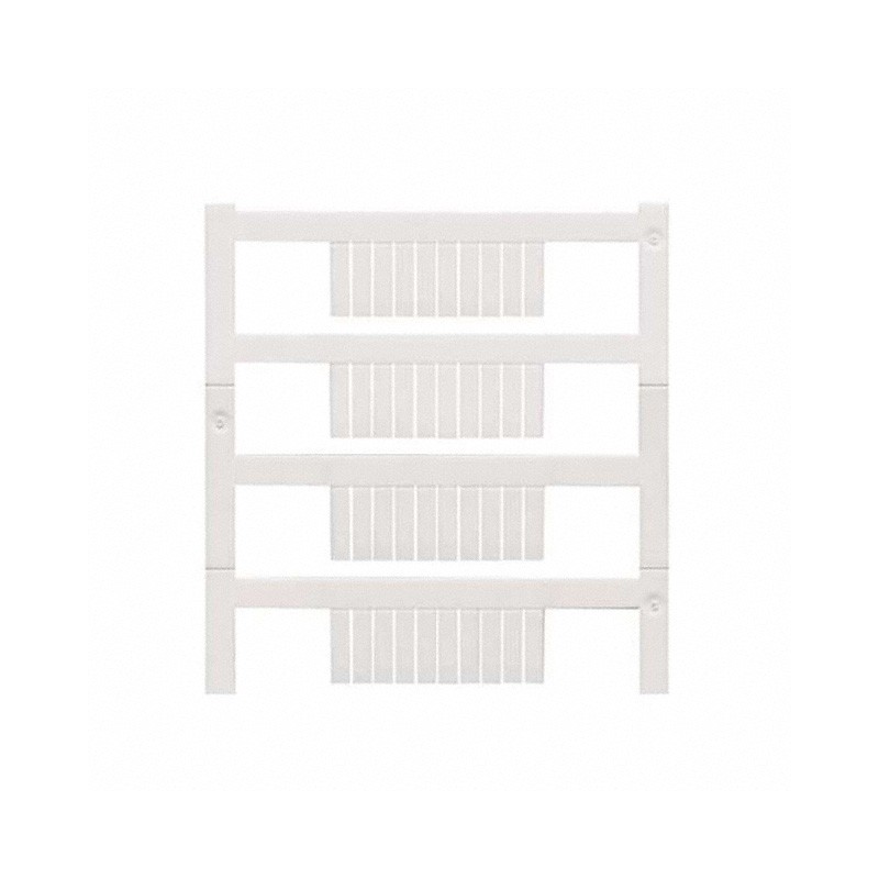 10 pcs : 1778270000 - TERMINAL MARKER WS 12/3.5 MC