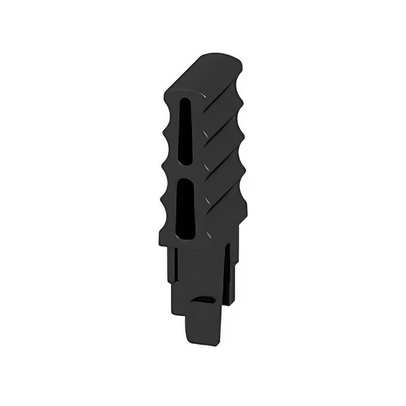 10 pcs : 2710280000 - LOCKING LEVER (TERMINAL)