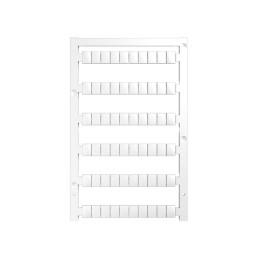 10 pcs : 1951880000 - TERMINAL MARKER WS 8/6 PLUS MC