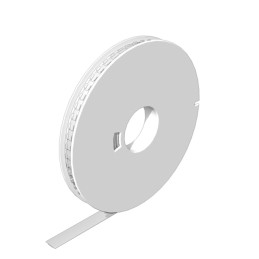 10 pcs : 2007210000 - WS 12/8 MM WS