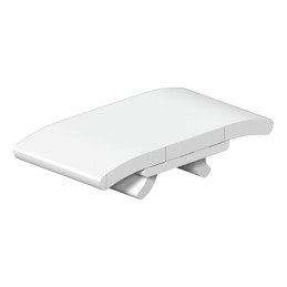10 pcs : 2007200000 - TERMINAL MARKING, PRINTED CHARAC