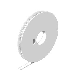 10 pcs : 2519250000 - MF-W 9/5.2 F MM WS