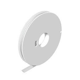 10 pcs : 2007180000 - WS 12/3.5 MM WS