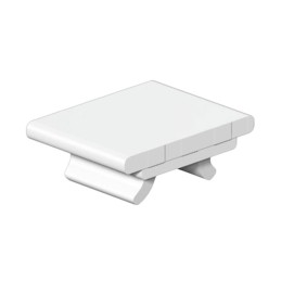 10 pcs : 2007160000 - TERMINAL MARKING, PRINTED CHARAC