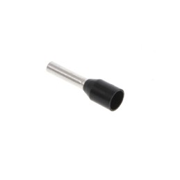 10 pcs : 216-204 - FERRULE SLEEVE FOR 1.5 MM / AWG