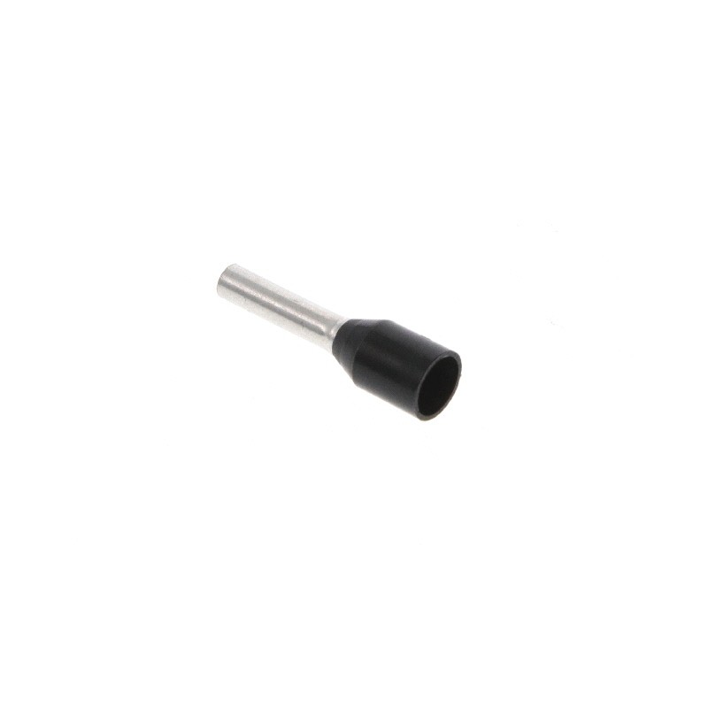 10 pcs : 216-204 - FERRULE SLEEVE FOR 1.5 MM / AWG
