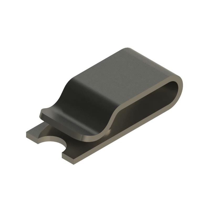 10 pcs : 709159001402006 - CONN SSL SOCKET CONTACT SOLDER