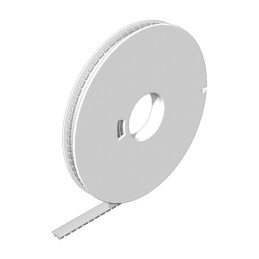 10 pcs : 2519180000 - TERMINAL MARKING, PRINTED CHARAC