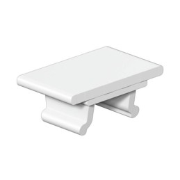 10 pcs : 2519180000 - TERMINAL MARKING, PRINTED CHARAC