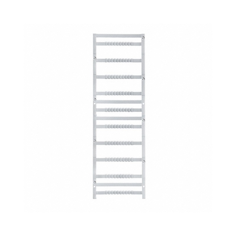10 pcs : 1877690000 - TERMINAL MARKER MF 5/4 MC