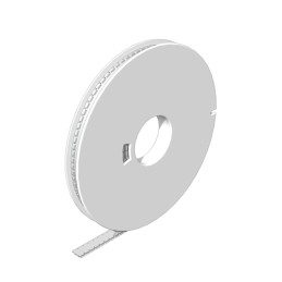 10 pcs : 2519240000 - MF-W 9/5 F MM WS