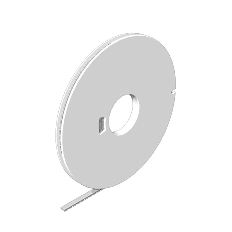 10 pcs : 2519220000 - MF-W 5/5 MINI MM WS