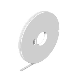 10 pcs : 2519200000 - MF 5/5 MM WS