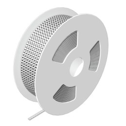 10 pcs : 2712160000 - MF 10/6 MM BP WS