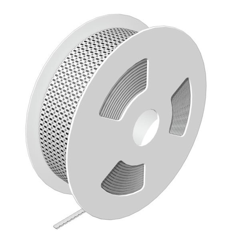 10 pcs : 2712160000 - MF 10/6 MM BP WS