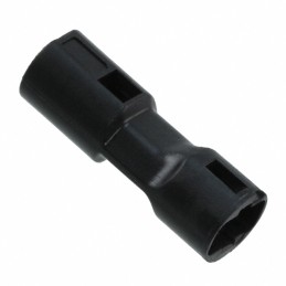 10 pcs : 1740260-2 - CONN TUBE FOR 7.5MM CONNECTOR