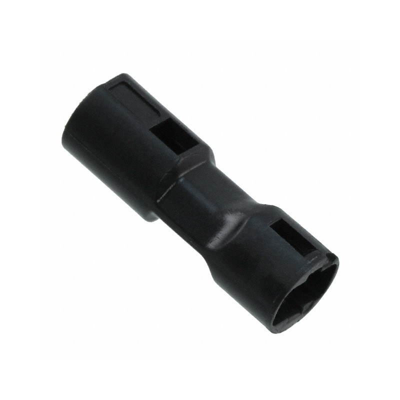 10 pcs : 1740260-2 - CONN TUBE FOR 7.5MM CONNECTOR