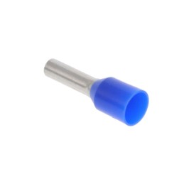 10 pcs : 216-206 - FERRULE SLEEVE FOR 2.5 MM / AWG