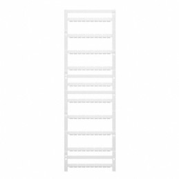 10 pcs : 1250090000 - TERMINAL MARKER MF 5/12 MC