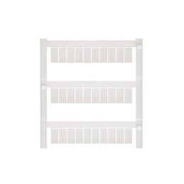 10 pcs : 1692290000 - TAG MARKING BLANK 400/BX