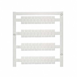 10 pcs : 1927510000 - TERMINAL MARKER WS 12/5 PLUS MC