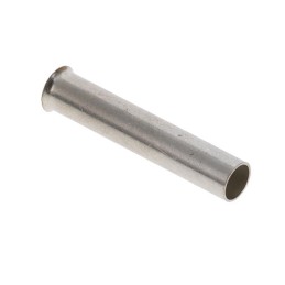 10 pcs : 9004110000 - CONN FERRULE 12AWG