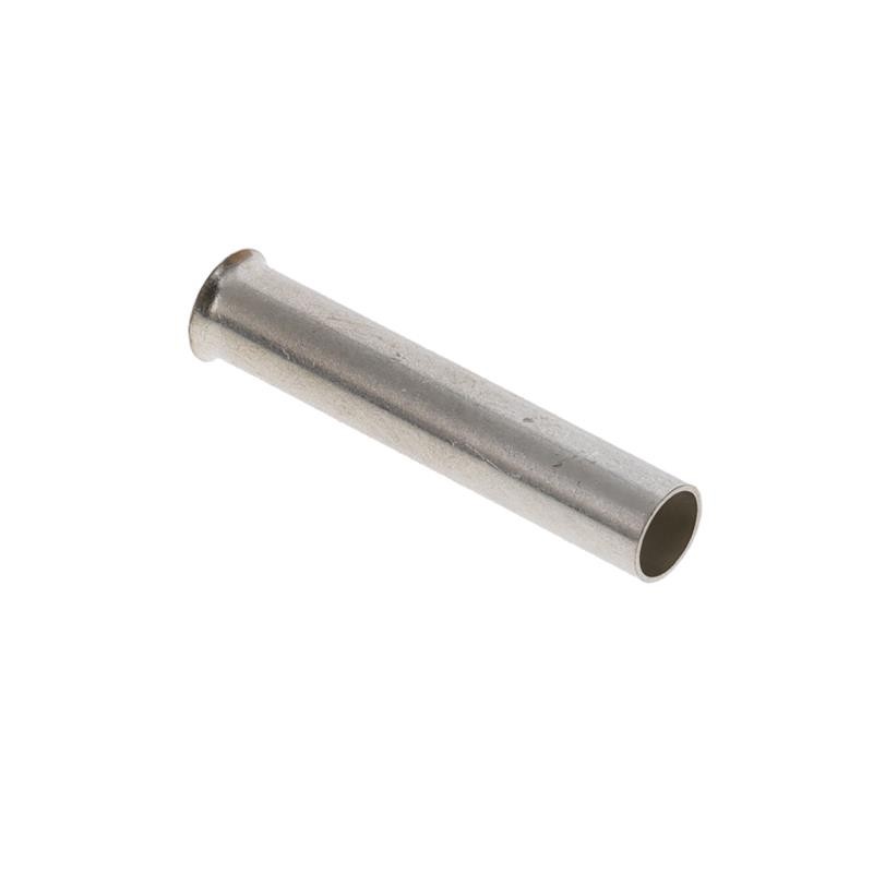 10 pcs : 9004110000 - CONN FERRULE 12AWG