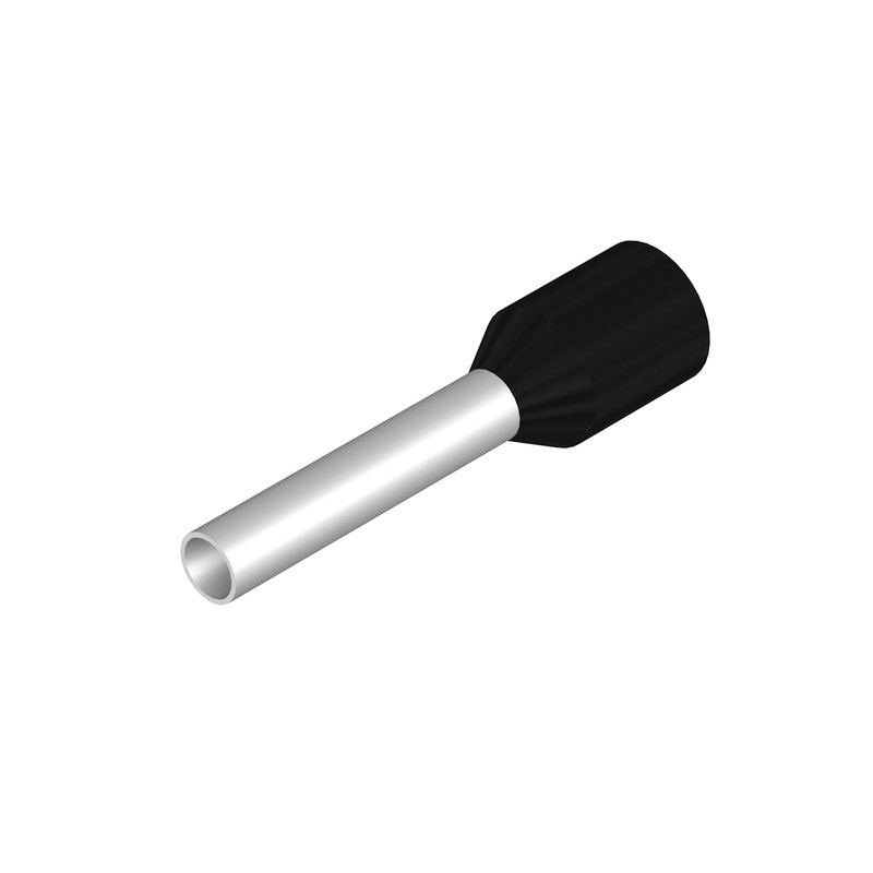 10 pcs : 1476100000 - H1,5/16D SW BD GSP
