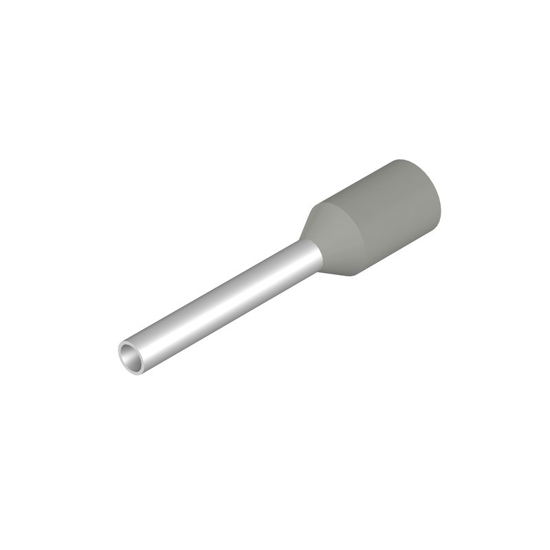 10 pcs : 1476080000 - H0,75/16D GR BD GSP