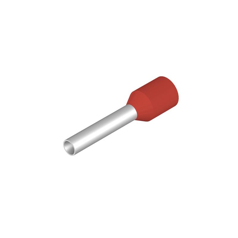 10 pcs : 1476050000 - H1 0/16 R BD GSP