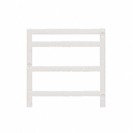 10 pcs : 1954050000 - TERMINAL MARKER MF 5/10 MC