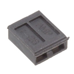 10 pcs : 1-881545-4 - AMP SHUNT ASS'Y