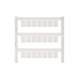 10 pcs : 1868440000 - TERMINAL MARKER MF 10/8 MC