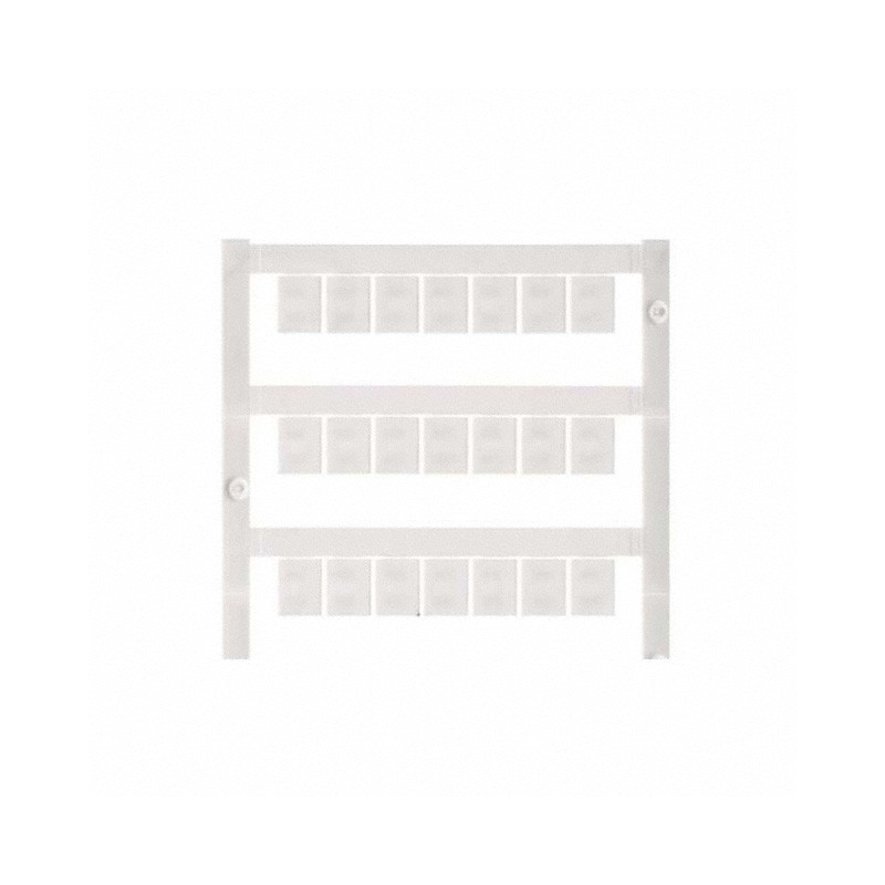 10 pcs : 1868440000 - TERMINAL MARKER MF 10/8 MC