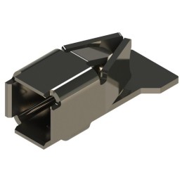 10 pcs : 709296001025016 - CONN SSL POKE-IN CONT 20-26AWG