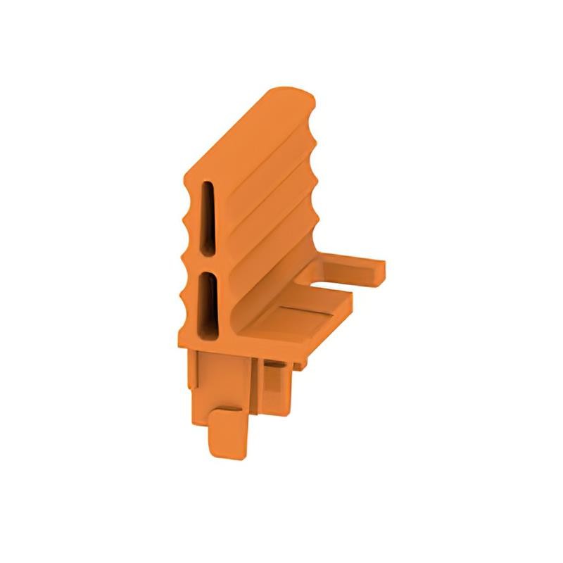 10 pcs : 2710300000 - LOCKING LEVER (TERMINAL)