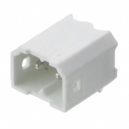 10 pcs : 1814841 - CONN HEADER 2POS 2.5MM TH