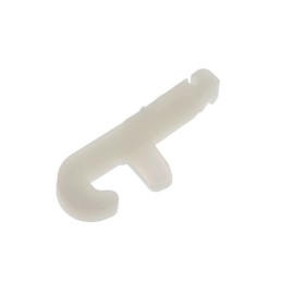 10 pcs : 734-230 - PUSH-BUTTON