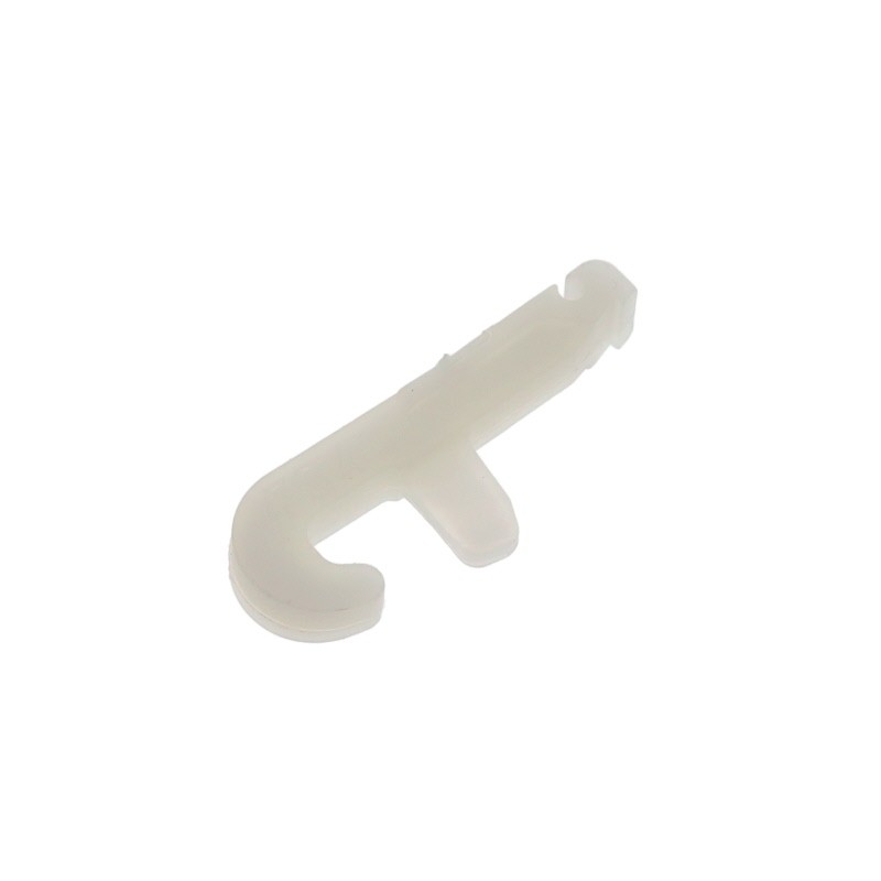 10 pcs : 734-230 - PUSH-BUTTON