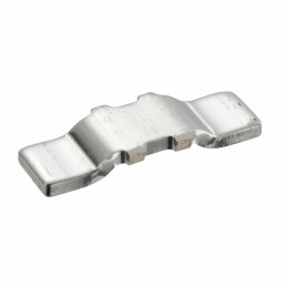 10 pcs : S1911-46R - JUMPER TIN SMD