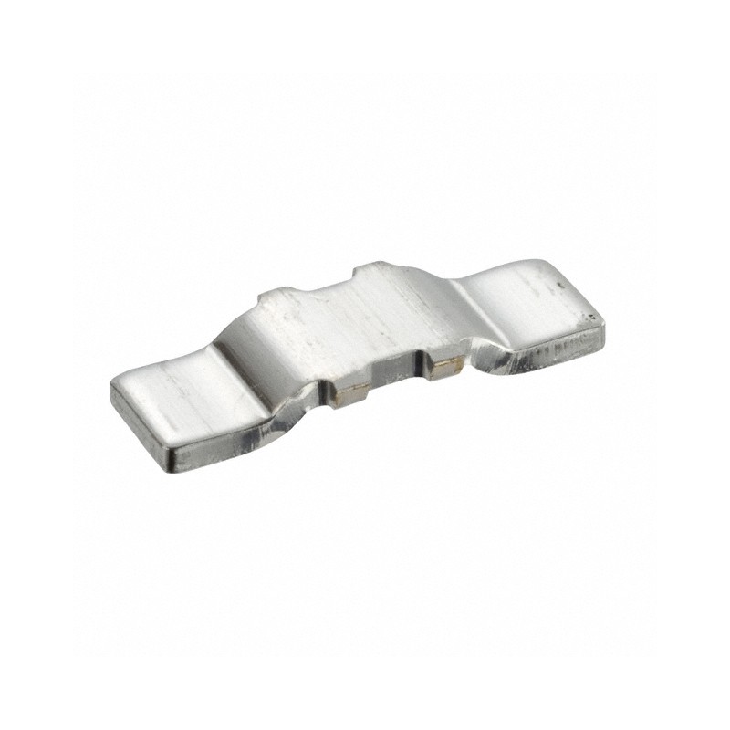 10 pcs : S1911-46R - JUMPER TIN SMD