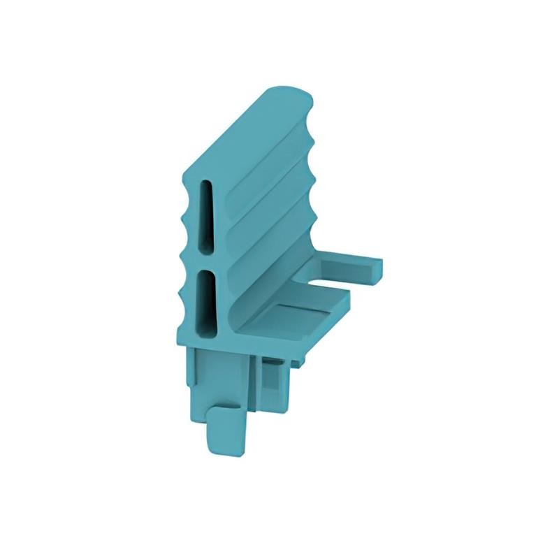 10 pcs : 2710310000 - LOCKING LEVER (TERMINAL)