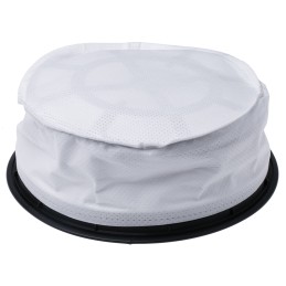 1 pcs - Numatic Vacuum Filter, For Use With Henry HVR200-12 Vacuum Cleaner